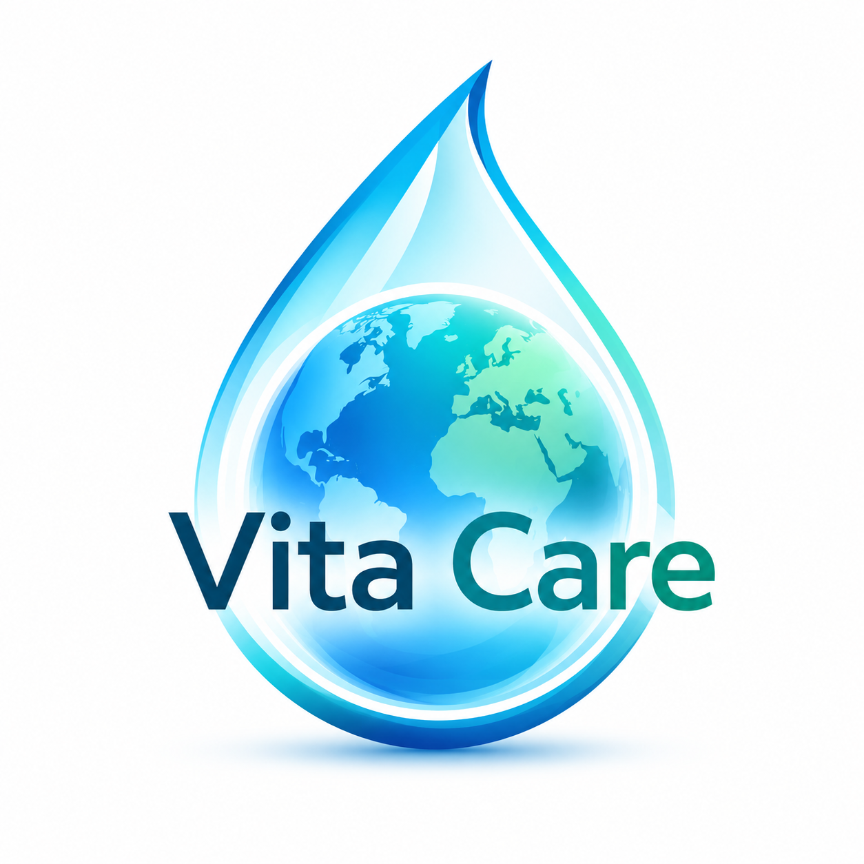 Logo Vita Care